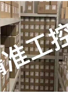 BMP000A BMP000P BMP0001 BMP0002 BMP0003 0004 0006 00070008议