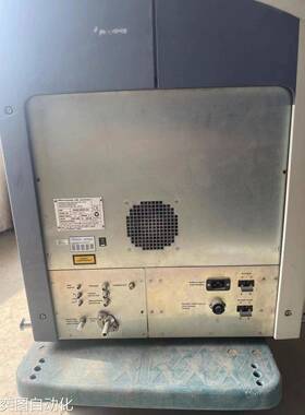 MICROMASS MALDI Micro MX出售 美国Waters沃特世质谱仪MALDI-TOF