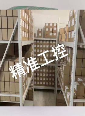 议价ASCO电磁脉冲阀SCG353G044G043G051G060G047 SCXG353.053.060