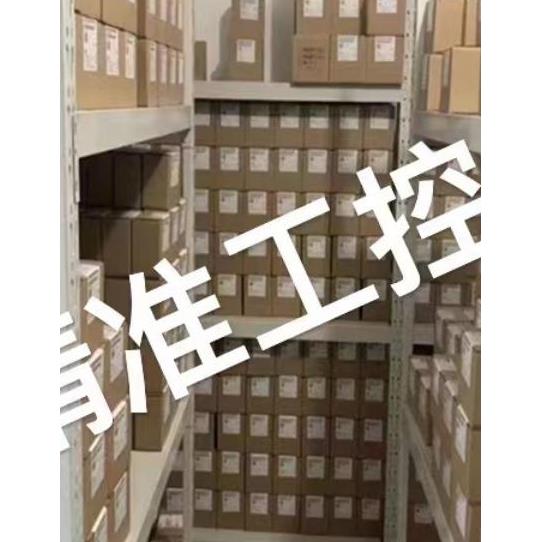 供应德国力士乐变量叶片泵PV7-1X/25-30RE01MC0-16议价