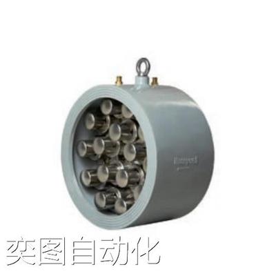 美国Honeywell霍尼韦尔动态流量平衡阀V5CF150 V5CF200议价