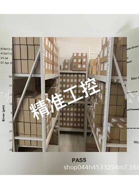 舒力强AMETEK阿美特克solartron输力强测笔DP/30/S传感器974413-3