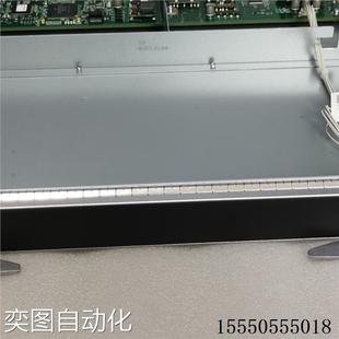 ME0DSFUIE07C ME60 ME03SFU200C0 200G 200 X8交换板 现货 SFUI