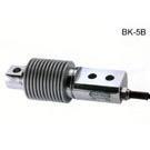 中国航天称重传感器BK-5A/BK-5B/BK-5C/BK-5D/BK-5E/BK-5F/BK-5G