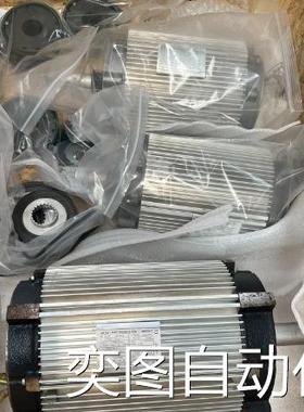 科尼 起升电机 MF10Z-106N161P85025E-IP55 52262304 3.6KW原装议