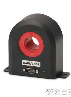 丹麦Danisense 电流传感器 DS200ID议价