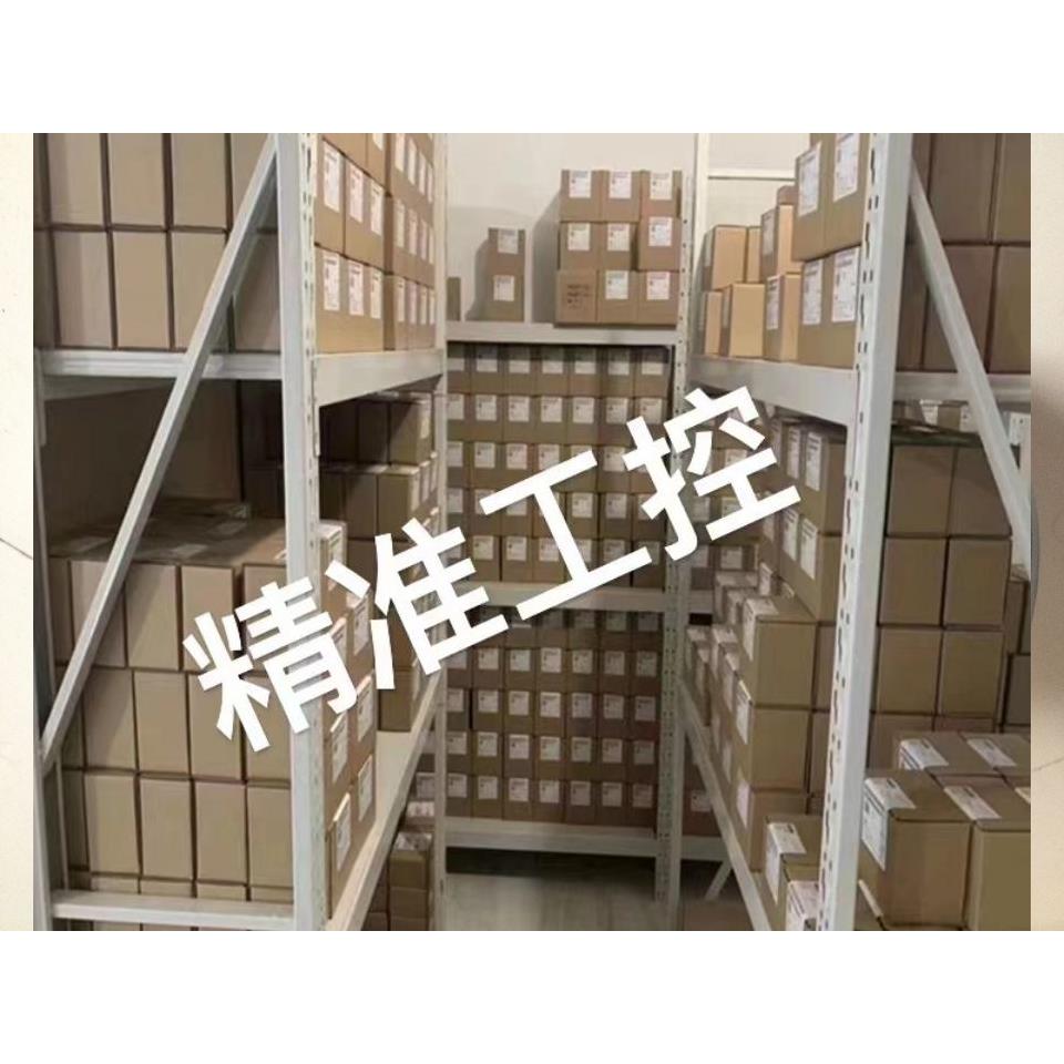 全新ABB电机 三相全封闭鼠笼式马达 M2BAX200MLB2 37KW2级 立卧式