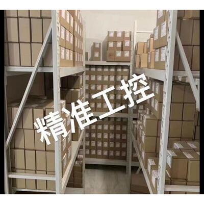 安全编码器DFS60S-TBOC01024;TBOK;TG;TBOJ;TDOC;BB;E H A J B D