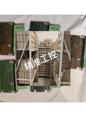 现货sew通讯卡端口DIO11B编码器接口卡DEH11B DFE32B DEU21B DFE3