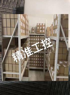 IFM 易福门 OU5006议价