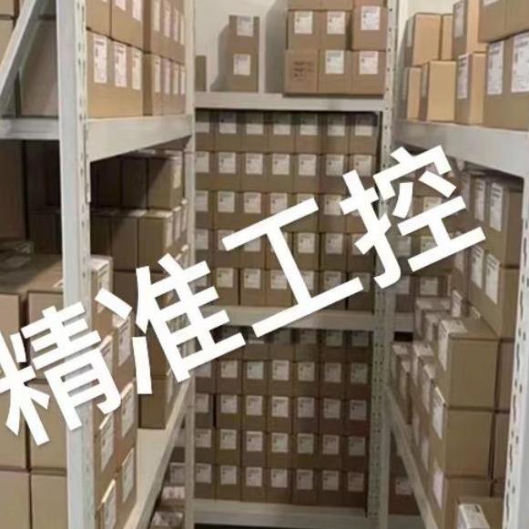 源头厂家供应P033755蜂窝空气滤芯空气过滤发电机组空压机滤 P033