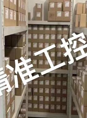 源头厂家供应P033755蜂窝空气滤芯空气过滤发电机组空压机滤 P033