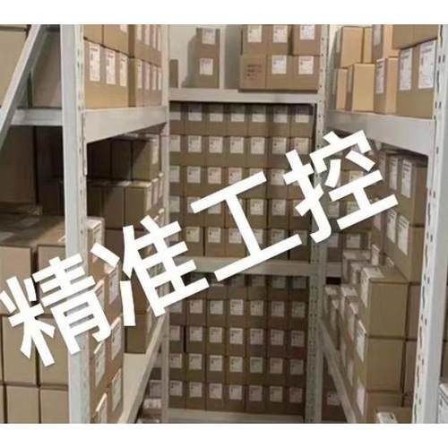 HUL-BATT 日本YUTAKA移动电池 UPS610HS议价