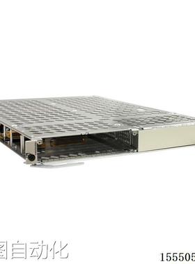 NE40E板卡 CR5DVSUF8010 灵活插卡通用业务单板(VSUF-80) VSUF-80