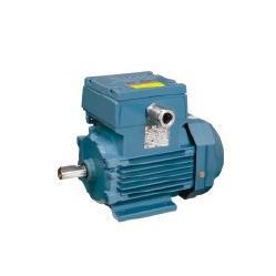 原装ABB防爆电机M2JA80M6A 0.37KW 6级 卧式 立式立卧式议价