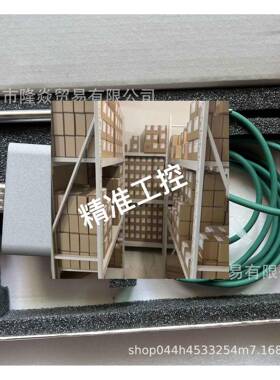 solartron输力强971287-1-3探头971655-3传感器DJ/20/P测笔DT20P