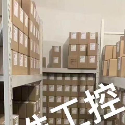 4WREQ6V32-2X/V5A-24PF60德国进口比例阀 力士乐销售议价