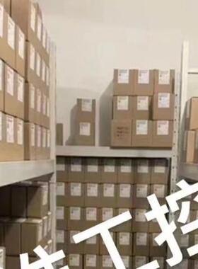 4WREQ6V32-2X/V5A-24PF60德国进口比例阀 力士乐销售议价