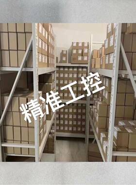 西门子6SL3244-0BA20-1PAO变频器原装现货议价