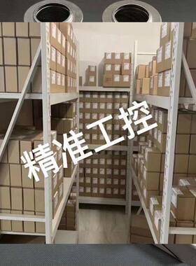 东利过滤器材厂供应山东LL155E10V议价