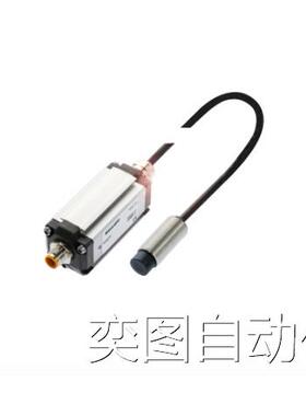 巴鲁夫数据载体BIS00P2 BIS00P3 BIS00P5 BIS00P6 BIS00P9读写头