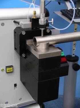 固定式直读光谱仪德国贝莱克Belec OPTRON议价