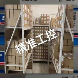 NN3019KTN9 SKF轴承议价 SPW33