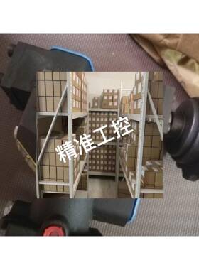 英国Rotary Power柱塞泵C01MDP32VL00M6系列议价