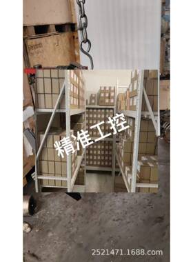 丹佛斯90R180KP5DE80TCC8J03FAC353526液压泵议价