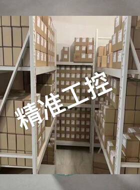 滤芯配件LL080L10B东利现货供应议价