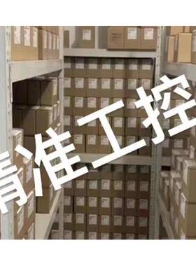 日本CKD喜开里气缸STG-M-20-50-TOH3-R-W1期货优惠订议价