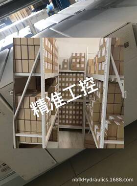 派克比例阀D41FCB31CC4NE70，特价议价