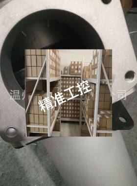 PI3130SMX10 PI5130SMX6 KT-EF-131AME0823PAX30N 312618滤芯议价