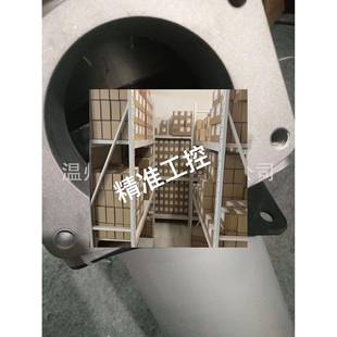 PI3130SMX10 131AME0823PAX30N PI5130SMX6 312618濾芯議價(jià)