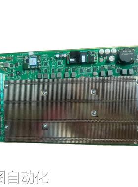 中兴 VBPD4 5GBBU基带板 适用于V9200 全新 现货出售议价