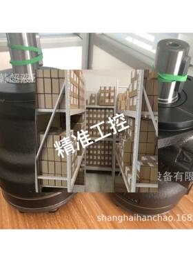 OMV315 151B3100丹佛斯DANFOSS液压马达全新现货供应工业机械设备