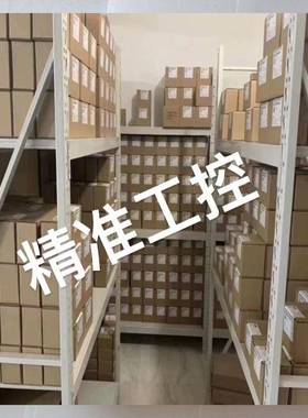 K.81208TVPB轴承 K.81208TVPB FAG议价