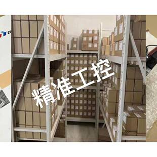 原装 KNF隔膜泵N86KNE议价