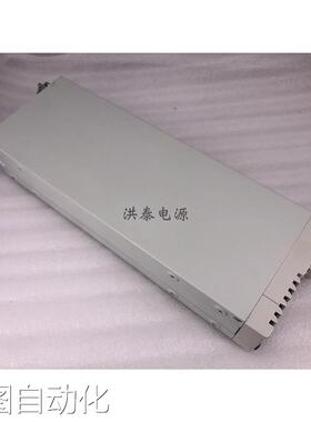 TDK-Lambda ZUP10-20 0-10V 0-20A 0-20V 0-40A 直流稳压可调电源