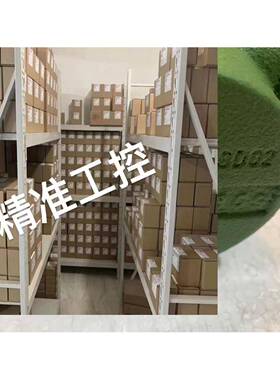 小型立式弗兰德减速机齿轮泵STEIMEL D-53773德国 SF2/20RD-VLFM