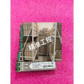 FTR议价议价 100KM 拆机Finisar2.5G 1550nm