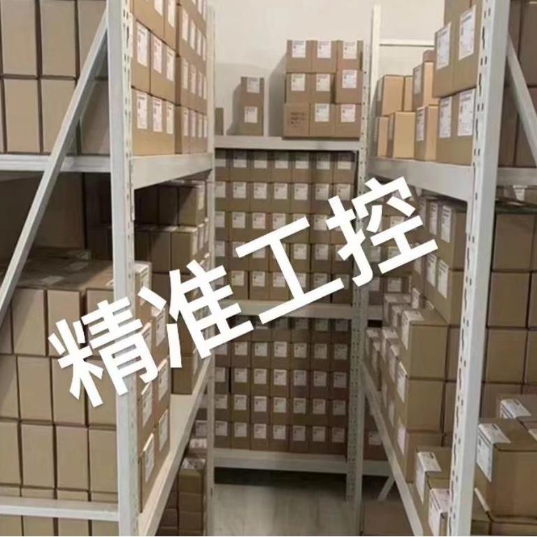 三菱PLC NZ2GF2S1-16T 全新现货 议价议价