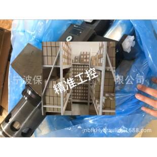 议价 派克阀TEA100EW09B2NLWJ特价