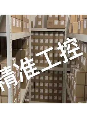 STAUFF西德福液压滤芯AD033L10B NR400B40B议价