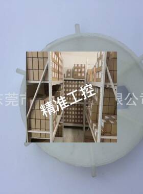 原装销售ABB磨头电机风叶|QAMT80L2A-I价优议价