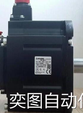 三菱伺服电机HG-JR103B/73B/JR153B/203B/353B/JR503B/703B询价！