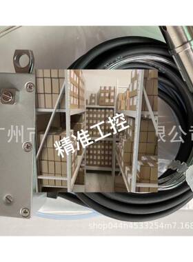 UNIMAR马波斯MARPOSS传感器B3427848A00气缸R28测量仪B3427848A01