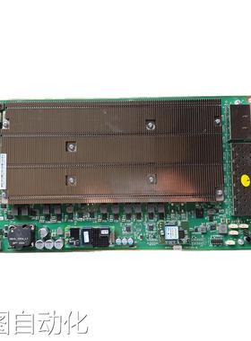 中兴VBPG5B 适用V9200移动通信基站单板 5G基带板 VBPD5C/VBPD2F