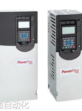 20D-P2-SLB0 美国 AB PowerFlex700S SynchLink版 20DP2SLB0 全新