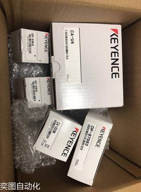 供应基恩士图像传感器OP-88842全新原装现货议价议价